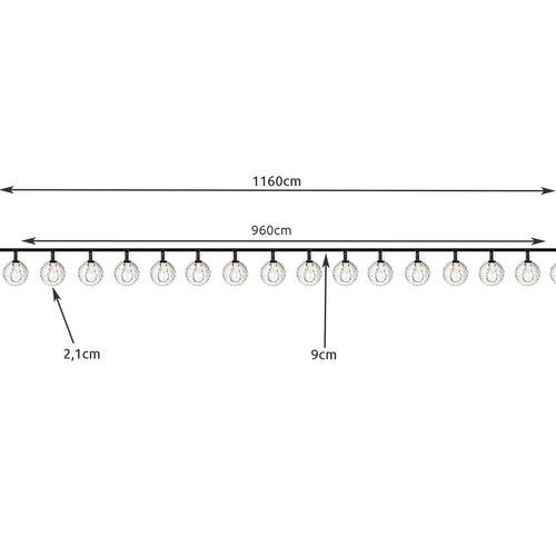 1e524046284b6a5ef82c101fb546337e 1e524046284b6a5ef82c101fb546337e